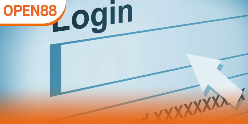 Yêu cầu cơ bản trước khi tham gia OPEN88